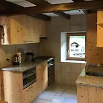 Casa vacanze Le Grandzon - Bis 8 Personen By Interhome *