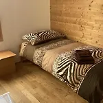 Le Grandzon - Bis 8 Personen By Interhome *