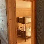 Le Grandzon - Bis 8 Personen By Interhome Casa vacanze *