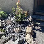 Le Grandzon - Bis 8 Personen By Interhome Casa vacanze Champex-Lac