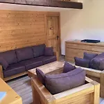 Casa vacanze Le Grandzon - Bis 8 Personen By Interhome