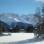 Casa vacanze Le Grandzon - Bis 8 Personen By Interhome