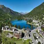 Le Grandzon - Bis 8 Personen By Interhome Casa vacanze *