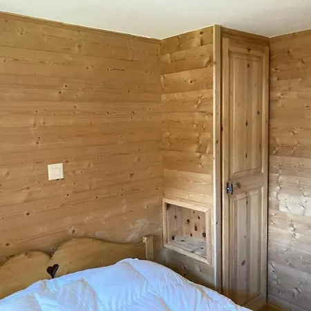 Feriehus Le Grandzon - Bis 8 Personen By Interhome